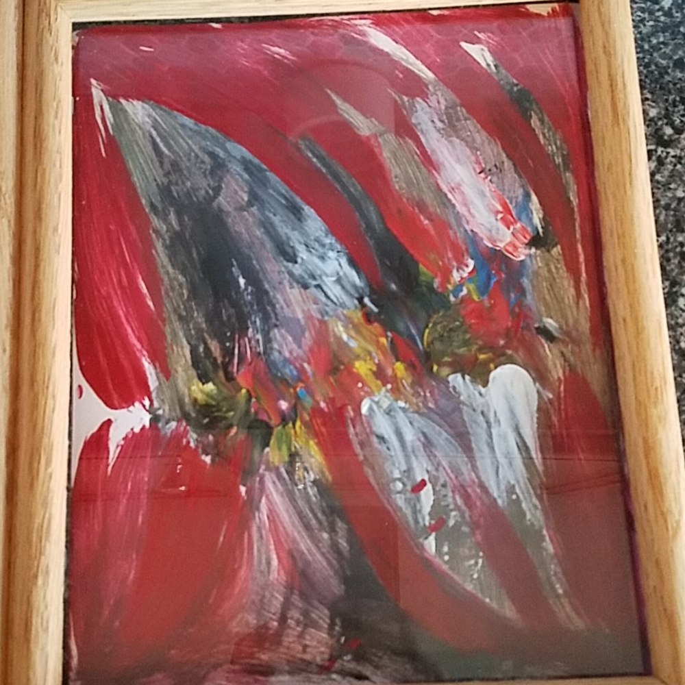 Art - Picture 3 of 3